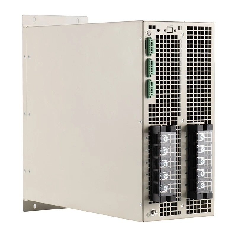 Active Power Harmonic Filter suppliers