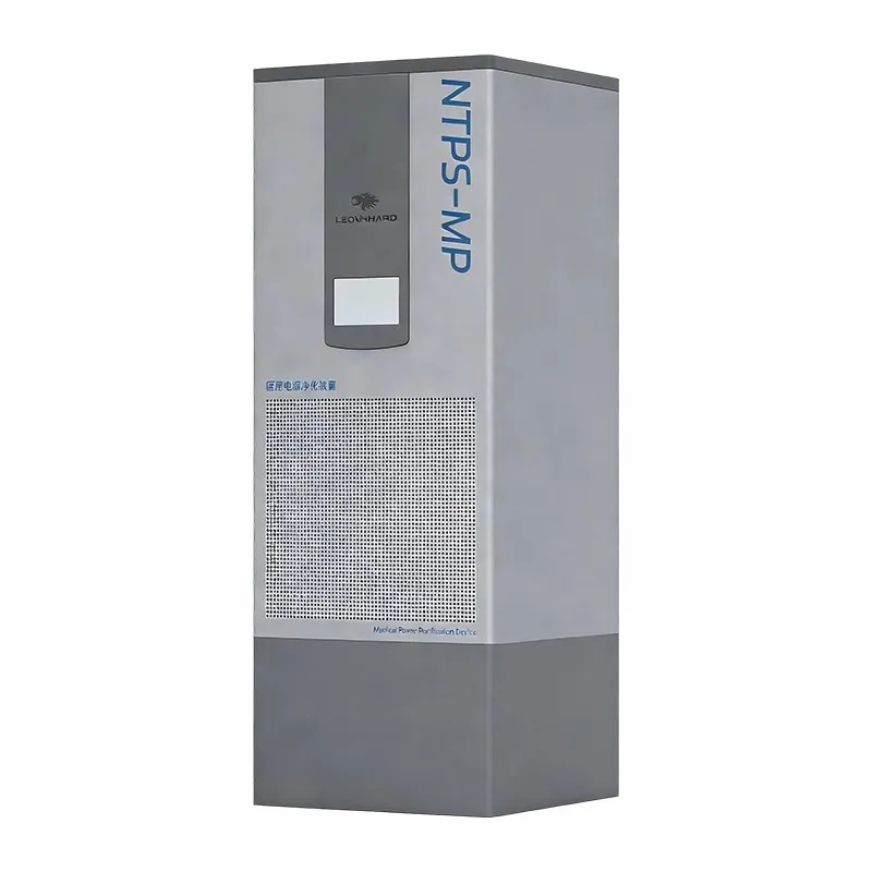 productcate-1-1 Medical Power Purifier